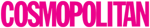 Logotipo